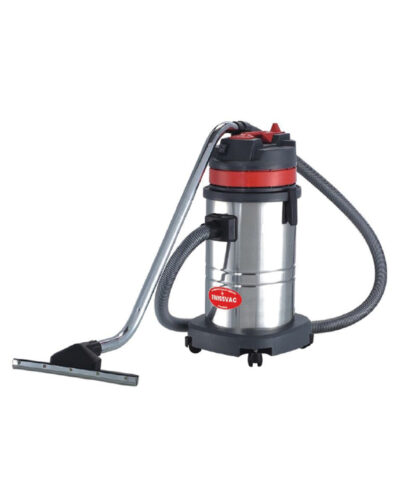 אבק 3 מנועים