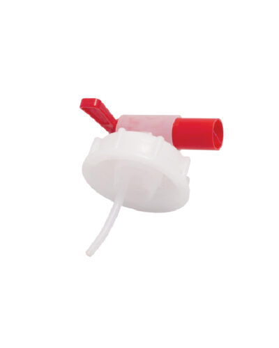 ניקוז גדול 20 ליטר