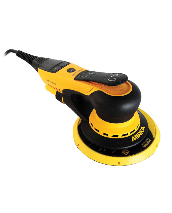 deros680