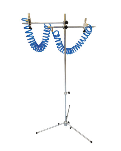 ונטורי קלאסי