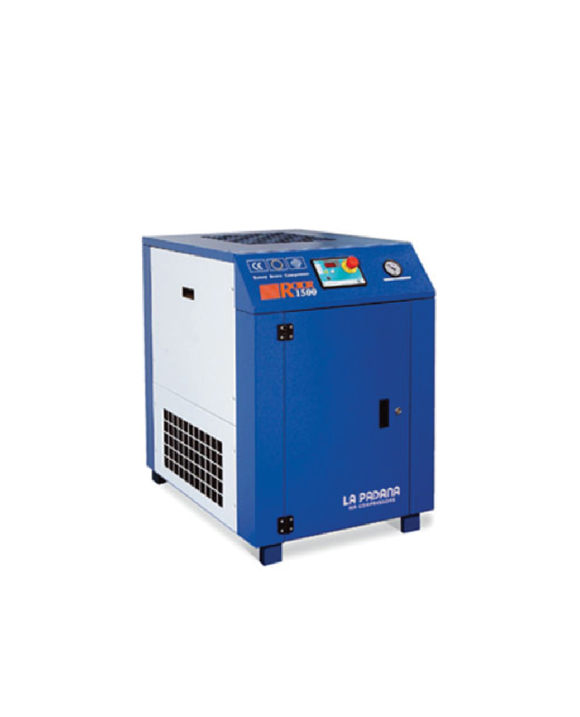 אוויר בורגי תעשייתי ספיקה 1000 2000 ליטר בדקה אוויר בורגי תעשייתי ספיקה 1000 2000 ליטר בדקה