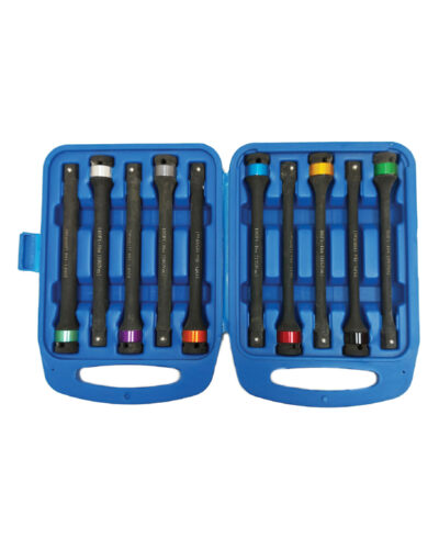 מאריך טורקס