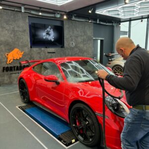 fortador detailing studio 1024x1024 1